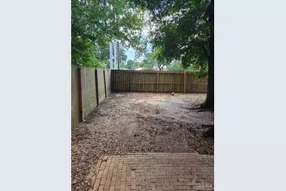 7800 Deborah Dr, Pensacola, FL 32514 - Photo 11
