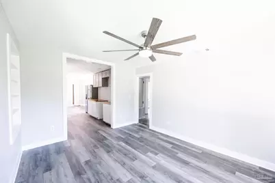 402 Rue Max St, Pensacola, FL 32507 - Photo 3