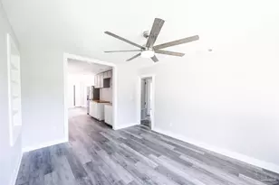 402 Rue Max St, Pensacola, FL 32507 - Photo 3