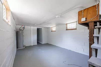 402 Rue Max St, Pensacola, FL 32507 - Photo 25