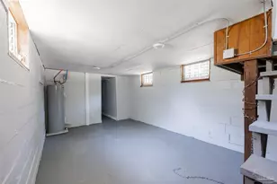 402 Rue Max St, Pensacola, FL 32507 - Photo 25