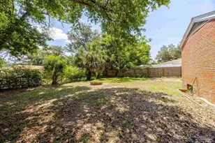 402 Rue Max St, Pensacola, FL 32507 - Photo 21