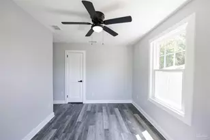 402 Rue Max St, Pensacola, FL 32507 - Photo 15