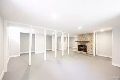 402 Rue Max St, Pensacola, FL 32507 - Photo 19