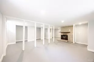 402 Rue Max St, Pensacola, FL 32507 - Photo 19