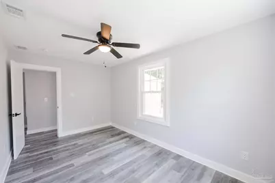 402 Rue Max St, Pensacola, FL 32507 - Photo 23