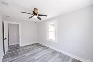 402 Rue Max St, Pensacola, FL 32507 - Photo 23