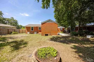 402 Rue Max St, Pensacola, FL 32507 - Photo 13