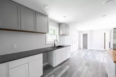 402 Rue Max St, Pensacola, FL 32507 - Photo 17