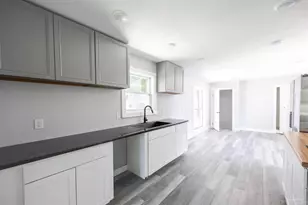 402 Rue Max St, Pensacola, FL 32507 - Photo 17