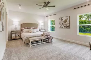 2272 Kildeer St, Cantonment, FL 32533 - Photo 15
