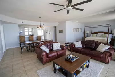 800 Ft Pickens Rd #702, Pensacola Beach, FL 32561 - Photo 9