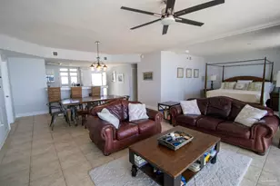 800 Ft Pickens Rd, Pensacola Beach, FL 32561 - Photo 9