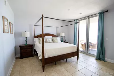 800 Ft Pickens Rd #702, Pensacola Beach, FL 32561 - Photo 13
