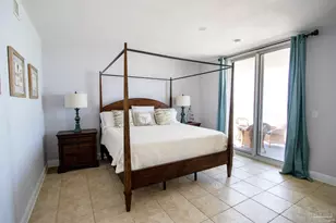 800 Ft Pickens Rd, Pensacola Beach, FL 32561 - Photo 13