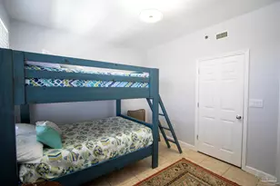 800 Ft Pickens Rd, Pensacola Beach, FL 32561 - Photo 21