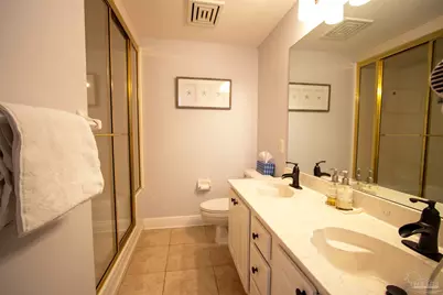 800 Ft Pickens Rd #702, Pensacola Beach, FL 32561 - Photo 15