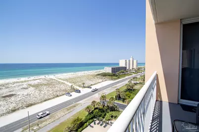 800 Ft Pickens Rd #702, Pensacola Beach, FL 32561 - Photo 27