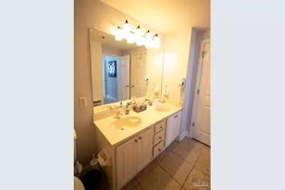 800 Ft Pickens Rd #702, Pensacola Beach, FL 32561 - Photo 19