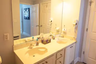 800 Ft Pickens Rd, Pensacola Beach, FL 32561 - Photo 19