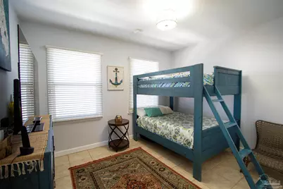 800 Ft Pickens Rd #702, Pensacola Beach, FL 32561 - Photo 23