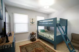 800 Ft Pickens Rd, Pensacola Beach, FL 32561 - Photo 23