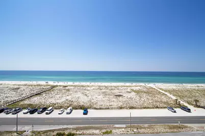 800 Ft Pickens Rd #702, Pensacola Beach, FL 32561 - Photo 3