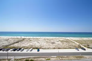 800 Ft Pickens Rd, Pensacola Beach, FL 32561 - Photo 3