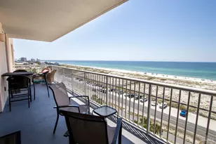 800 Ft Pickens Rd, Pensacola Beach, FL 32561 - Photo 29