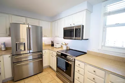 800 Ft Pickens Rd #702, Pensacola Beach, FL 32561 - Photo 7