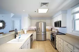 800 Ft Pickens Rd, Pensacola Beach, FL 32561 - Photo 5