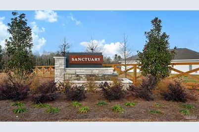 2264 Kildeer St, Cantonment, FL 32533 - Photo 3