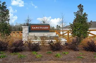 2264 Kildeer St, Cantonment, FL 32533 - Photo 3