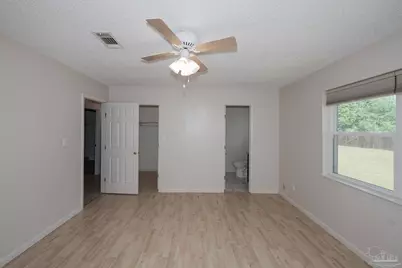 5900 Pamela Dr, Milton, FL 32570 - Photo 7
