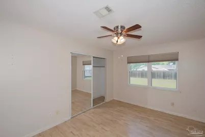 5900 Pamela Dr, Milton, FL 32570 - Photo 17