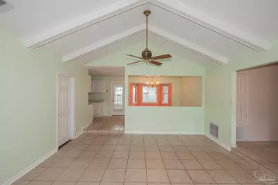 5900 Pamela Dr, Milton, FL 32570 - Photo 19