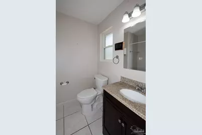 5900 Pamela Dr, Milton, FL 32570 - Photo 3