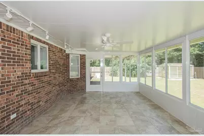 5900 Pamela Dr, Milton, FL 32570 - Photo 49