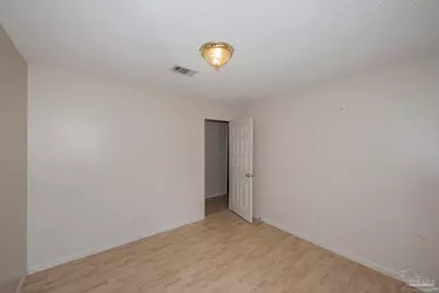 5900 Pamela Dr, Milton, FL 32570 - Photo 13