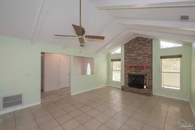 5900 Pamela Dr, Milton, FL 32570 - Photo 23