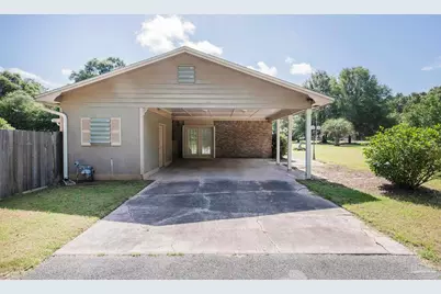 5900 Pamela Dr, Milton, FL 32570 - Photo 51