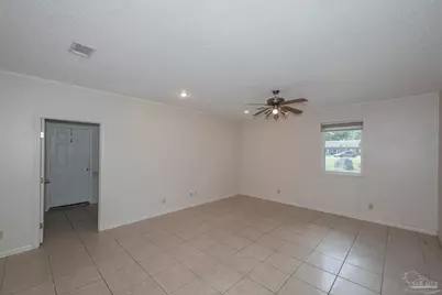 5900 Pamela Dr, Milton, FL 32570 - Photo 31