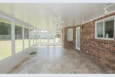 5900 Pamela Dr, Milton, FL 32570 - Photo 47