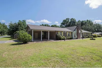 5900 Pamela Dr, Milton, FL 32570 - Photo 53