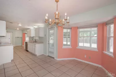 5900 Pamela Dr, Milton, FL 32570 - Photo 25