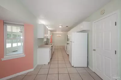 5900 Pamela Dr, Milton, FL 32570 - Photo 29