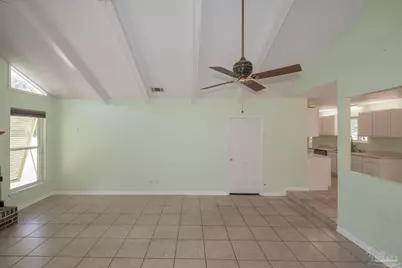 5900 Pamela Dr, Milton, FL 32570 - Photo 21