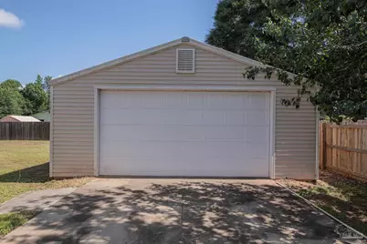 5900 Pamela Dr, Milton, FL 32570 - Photo 41
