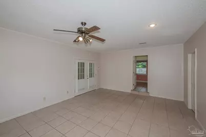5900 Pamela Dr, Milton, FL 32570 - Photo 35