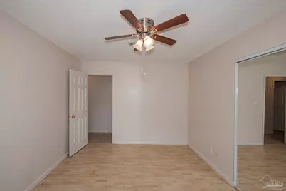 5900 Pamela Dr, Milton, FL 32570 - Photo 15